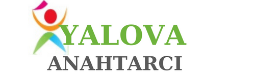 Yalova Anahtar
